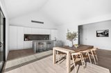 https://images.listonce.com.au/custom/160x/listings/47a-eldon-street-glenlyon-vic-3461/113/01896113_img_04.jpg?JVzIr1mlO6E