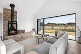 https://images.listonce.com.au/custom/160x/listings/47a-eldon-street-glenlyon-vic-3461/113/01896113_img_05.jpg?PXU2KbISNX4