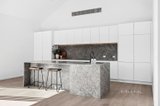 https://images.listonce.com.au/custom/160x/listings/47a-eldon-street-glenlyon-vic-3461/113/01896113_img_06.jpg?8ok5Q7RojZ8
