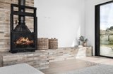 https://images.listonce.com.au/custom/160x/listings/47a-eldon-street-glenlyon-vic-3461/113/01896113_img_08.jpg?Ct8p4XwifCU