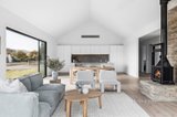 https://images.listonce.com.au/custom/160x/listings/47a-eldon-street-glenlyon-vic-3461/113/01896113_img_09.jpg?AFRhasvUL4s