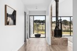 https://images.listonce.com.au/custom/160x/listings/47a-eldon-street-glenlyon-vic-3461/113/01896113_img_10.jpg?VGz4mjdfC84