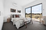 https://images.listonce.com.au/custom/160x/listings/47a-eldon-street-glenlyon-vic-3461/113/01896113_img_11.jpg?dUJzyWePNDQ