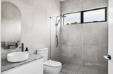 https://images.listonce.com.au/custom/160x/listings/47a-eldon-street-glenlyon-vic-3461/113/01896113_img_12.jpg?cG2YH5gaTeQ