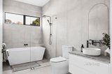 https://images.listonce.com.au/custom/160x/listings/47a-eldon-street-glenlyon-vic-3461/113/01896113_img_14.jpg?vKILFUkT7fk