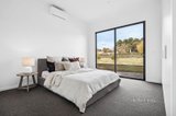 https://images.listonce.com.au/custom/160x/listings/47a-eldon-street-glenlyon-vic-3461/113/01896113_img_15.jpg?-WbsvFcJJqw