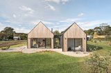 https://images.listonce.com.au/custom/160x/listings/47a-eldon-street-glenlyon-vic-3461/113/01896113_img_18.jpg?YL1VsHmAJ48