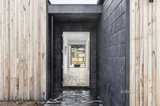 https://images.listonce.com.au/custom/160x/listings/47a-eldon-street-glenlyon-vic-3461/113/01896113_img_19.jpg?sF-aeAGMs3E