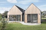 https://images.listonce.com.au/custom/160x/listings/47a-eldon-street-glenlyon-vic-3461/113/01896113_img_20.jpg?lPei5sLX_x0