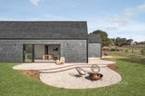 https://images.listonce.com.au/custom/160x/listings/47a-eldon-street-glenlyon-vic-3461/113/01896113_img_21.jpg?se6T_XKH9sw