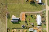 https://images.listonce.com.au/custom/160x/listings/47a-eldon-street-glenlyon-vic-3461/113/01896113_img_22.jpg?d7swo3-eBUY