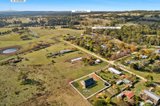 https://images.listonce.com.au/custom/160x/listings/47a-eldon-street-glenlyon-vic-3461/113/01896113_img_23.jpg?2cqqxIgJdpI