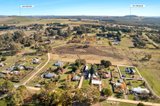 https://images.listonce.com.au/custom/160x/listings/47a-eldon-street-glenlyon-vic-3461/113/01896113_img_24.jpg?iWP_DHFqGTI