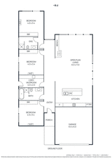 https://images.listonce.com.au/custom/160x/listings/47a-eldon-street-glenlyon-vic-3461/414/01979414_floorplan_01.gif?YPM69GUNFl8
