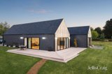 https://images.listonce.com.au/custom/160x/listings/47a-eldon-street-glenlyon-vic-3461/414/01979414_img_01.jpg?P5iMo6bSlm0