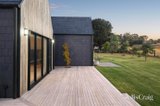 https://images.listonce.com.au/custom/160x/listings/47a-eldon-street-glenlyon-vic-3461/414/01979414_img_02.jpg?RlamNNKu-wg