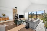 https://images.listonce.com.au/custom/160x/listings/47a-eldon-street-glenlyon-vic-3461/414/01979414_img_03.jpg?MMn4tantQS0