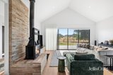 https://images.listonce.com.au/custom/160x/listings/47a-eldon-street-glenlyon-vic-3461/414/01979414_img_04.jpg?HkPdS6tSLak