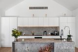https://images.listonce.com.au/custom/160x/listings/47a-eldon-street-glenlyon-vic-3461/414/01979414_img_05.jpg?_OXFxqHaaHI