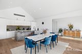 https://images.listonce.com.au/custom/160x/listings/47a-eldon-street-glenlyon-vic-3461/414/01979414_img_06.jpg?KLUo6PGwoBA