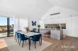 https://images.listonce.com.au/custom/160x/listings/47a-eldon-street-glenlyon-vic-3461/414/01979414_img_08.jpg?lyUgtcBQCjw