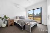 https://images.listonce.com.au/custom/160x/listings/47a-eldon-street-glenlyon-vic-3461/414/01979414_img_11.jpg?Sxk3JkvaYgk