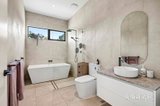 https://images.listonce.com.au/custom/160x/listings/47a-eldon-street-glenlyon-vic-3461/414/01979414_img_12.jpg?DuEuNqvpxdc