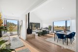 https://images.listonce.com.au/custom/160x/listings/47a-eldon-street-glenlyon-vic-3461/414/01979414_img_13.jpg?3rJTfyMx1Ks