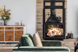 https://images.listonce.com.au/custom/160x/listings/47a-eldon-street-glenlyon-vic-3461/414/01979414_img_14.jpg?Beb0qLU2Gpc