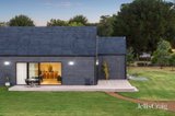https://images.listonce.com.au/custom/160x/listings/47a-eldon-street-glenlyon-vic-3461/414/01979414_img_15.jpg?Xl_-s-KX_vU