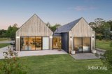 https://images.listonce.com.au/custom/160x/listings/47a-eldon-street-glenlyon-vic-3461/414/01979414_img_16.jpg?D-qxH5-zUR0