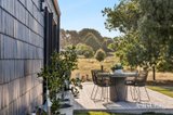 https://images.listonce.com.au/custom/160x/listings/47a-eldon-street-glenlyon-vic-3461/414/01979414_img_18.jpg?DD6cvzFMaiI