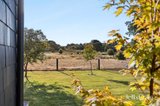 https://images.listonce.com.au/custom/160x/listings/47a-eldon-street-glenlyon-vic-3461/414/01979414_img_20.jpg?Nj4HKlsuApI