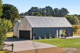 https://images.listonce.com.au/custom/160x/listings/47a-eldon-street-glenlyon-vic-3461/414/01979414_img_22.jpg?7vorSrx9cbk