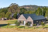https://images.listonce.com.au/custom/160x/listings/47a-eldon-street-glenlyon-vic-3461/414/01979414_img_23.jpg?jDkJV6MGGbs