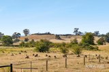https://images.listonce.com.au/custom/160x/listings/47a-eldon-street-glenlyon-vic-3461/414/01979414_img_24.jpg?NmJVaWUtrkM