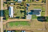 https://images.listonce.com.au/custom/160x/listings/47a-eldon-street-glenlyon-vic-3461/414/01979414_img_25.jpg?_e-sm_ANxpQ