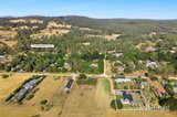 https://images.listonce.com.au/custom/160x/listings/47a-eldon-street-glenlyon-vic-3461/414/01979414_img_26.jpg?99u3Ai9ZuVI
