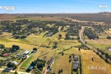 https://images.listonce.com.au/custom/160x/listings/47a-eldon-street-glenlyon-vic-3461/414/01979414_img_27.jpg?F3NydJI-8RA
