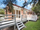 https://images.listonce.com.au/custom/160x/listings/47a-heathwood-street-ringwood-east-vic-3135/764/00620764_img_11.jpg?og683dgMThU