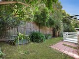 https://images.listonce.com.au/custom/160x/listings/47a-heathwood-street-ringwood-east-vic-3135/764/00620764_img_12.jpg?76S9_Ovd17g