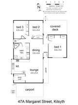 https://images.listonce.com.au/custom/160x/listings/47a-margaret-street-kilsyth-vic-3137/563/01524563_floorplan_01.gif?kWBTDejf_28