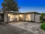 https://images.listonce.com.au/custom/160x/listings/47a-margaret-street-kilsyth-vic-3137/563/01524563_img_01.jpg?AlWYe_l11ko