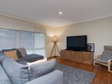 https://images.listonce.com.au/custom/160x/listings/47a-margaret-street-kilsyth-vic-3137/563/01524563_img_02.jpg?KwfdF9U29Kc