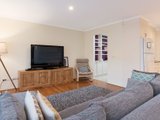 https://images.listonce.com.au/custom/160x/listings/47a-margaret-street-kilsyth-vic-3137/563/01524563_img_03.jpg?fDcHtG0CJ70