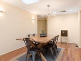 https://images.listonce.com.au/custom/160x/listings/47a-margaret-street-kilsyth-vic-3137/563/01524563_img_05.jpg?tu0yyte5WfE