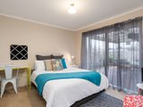 https://images.listonce.com.au/custom/160x/listings/47a-margaret-street-kilsyth-vic-3137/563/01524563_img_06.jpg?uRmLk78rZH8