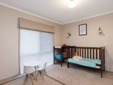 https://images.listonce.com.au/custom/160x/listings/47a-margaret-street-kilsyth-vic-3137/563/01524563_img_07.jpg?TiD6co7-3F4