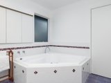 https://images.listonce.com.au/custom/160x/listings/47a-margaret-street-kilsyth-vic-3137/563/01524563_img_10.jpg?EoEXAn3ir0w