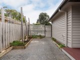 https://images.listonce.com.au/custom/160x/listings/47a-margaret-street-kilsyth-vic-3137/563/01524563_img_12.jpg?kzTdY0vOHfE